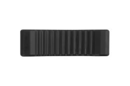 Защитная резинка 2 шт. для стойки 3T REDATS LS-920