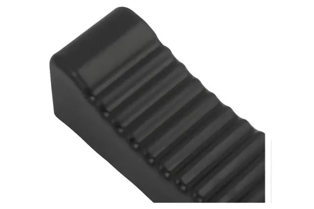 Захисні гумові накладки 2 шт. для підставки 3T REDATS LS-920 6