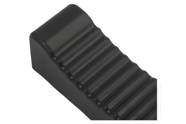 Защитная резинка 2 шт. для стойки 3T REDATS LS-920