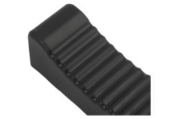 Защитная резинка 2 шт. для стойки 3T REDATS LS-920