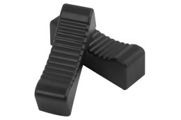 Захисні гумові накладки 2 шт. для підставки 3T REDATS LS-920