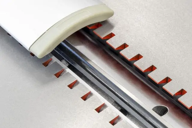 Фуговально-рейсмусовый станок Holzmann HOB 315 3