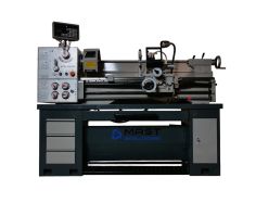 Універсальний токарний верстат MAST M-TK 360x1000