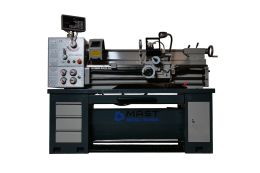 Універсальний токарний верстат MAST M-TK 360x1000