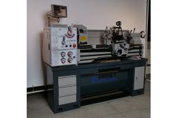 Універсальний токарний верстат MAST M-TK 360x1000