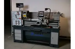 Универсальный токарный станок MAST M-TK 360x1000 4