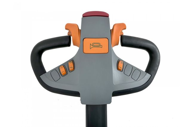 Вакуумний підйомник для скла Günstig WCR40