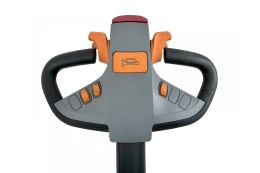 Вакуумний підйомник для скла Günstig WCR40