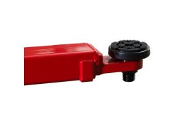 Полуавтоматический двухколонный подъемник REDATS L-250