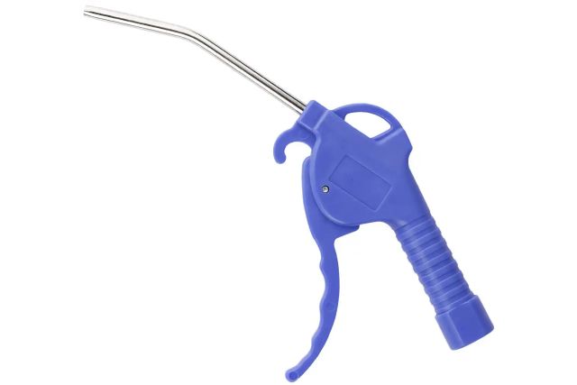 Пневматичний пістолет REDATS P-550 110 мм