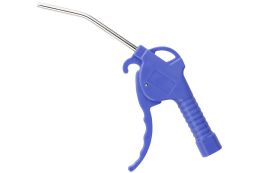 Пневматичний пістолет REDATS P-550 110 мм