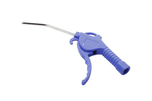 Пневматичний пістолет REDATS P-550 110 мм