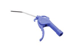 Пневматический пистолет REDATS P-550 110 мм