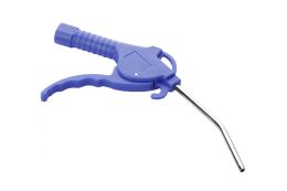 Пневматический пистолет REDATS P-550 110 мм