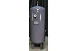 Ресивер Mast 10 Бар 300 л