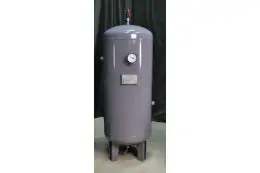 Ресивер Mast 10 Бар 300 л 13