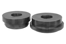 Зиговочный станок METCOR ETB40