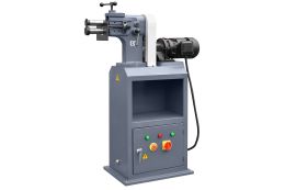 Зиговочный станок METCOR ETB12