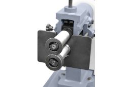 Зиговочный станок METCOR ETB12