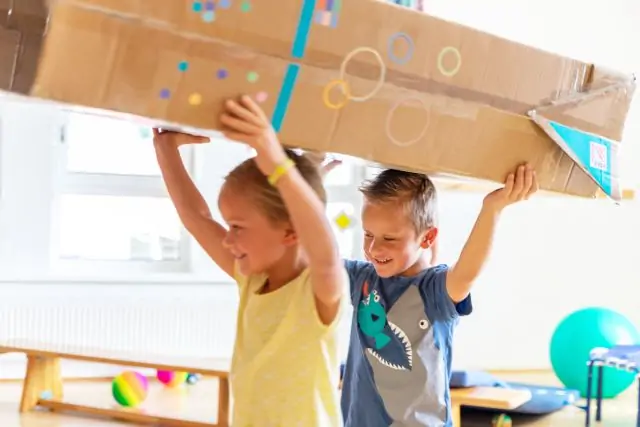 Столярний верстак Holzmann WB 106MINI 5