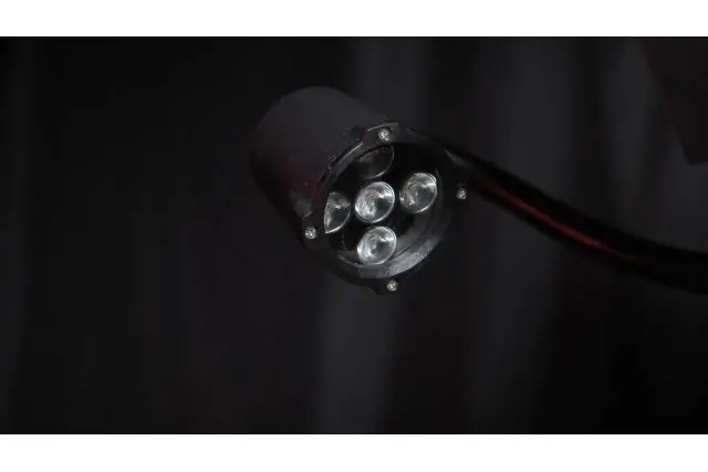 Фрезерно-сверлильный станок MAST M-FR 45 9