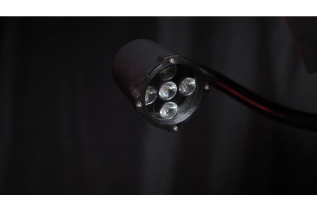 Фрезерно-свердлильний верстат MAST M-FR 45