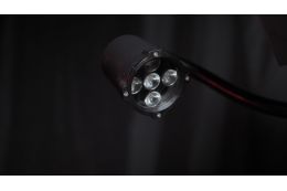 Фрезерно-сверлильный станок MAST M-FR 45