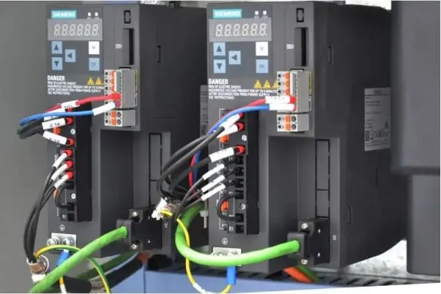 Токарний верстат з ЧПУ Cormak 400x1000 з гідравлікою 7