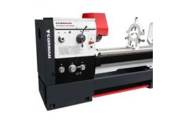 Універсальний токарний верстат CORMAK 800x4000