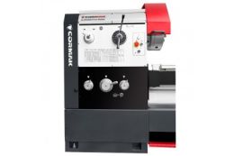 Универсальный токарный станок CORMAK 800x4000