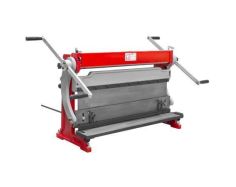 Комбінований верстат Holzmann UBM 760