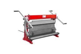 Комбинированый станок Holzmann UBM 760 Комбинированый станок Holzmann UBM 760