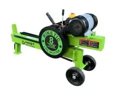 Кинетический дровокол MAST Gartentechnik MT-PR-K8T