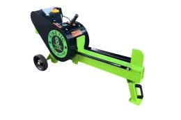 Кінетичний дровокол MAST Gartentechnik MT-PR-K8T