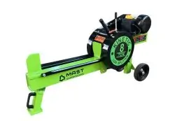Кинетический дровокол MAST Gartentechnik MT-PR-K8T 5