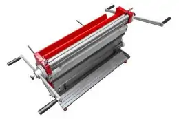 Комбинированый станок Holzmann UBM 760 2