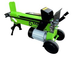 Гідравлічний дровокол MAST Gartentechnik MT-PR-5T