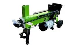 Гідравлічний дровокол MAST Gartentechnik MT-PR-5T 3