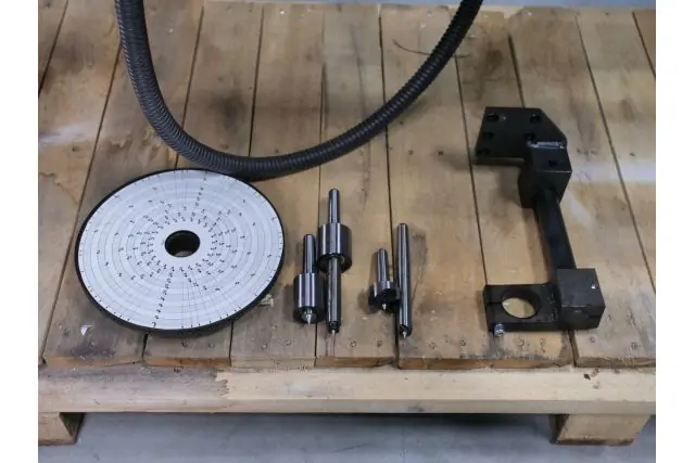 Токарный станок с автоподачей MAST Holztechnik CL 1200 A 14