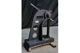 Ручной пресс MAST Metalltechnik M-AP-5000