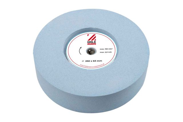 Шлифовальный камень Holzmann NTS250SSST