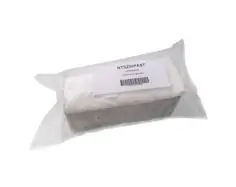 Шлифовальная паста Holzmann NTS250PAST