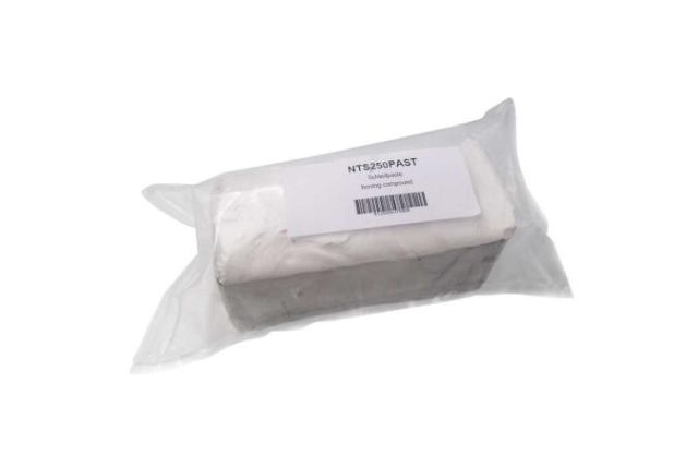 Шлифовальная паста Holzmann NTS250PAST