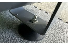 Безмасляний поршневий компресор Mast MOF1390/1100-9L