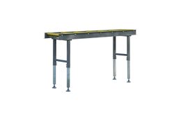 Рольганг HRT 2м Рольганг HRT 2м