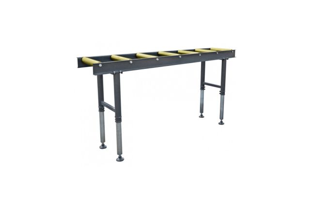 Рольганг HRT 2м