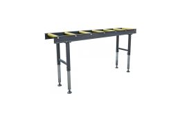 Рольганг HRT 2м