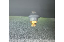 Безмасляний поршневий компресор Mast MOF1680/2x1500-50L