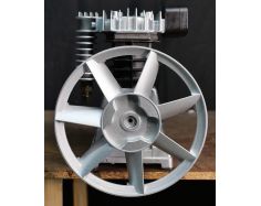 Компрессорный поршневой блок ZA65 (H2065)