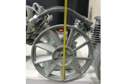 Компрессорный поршневой блок VA65 (2065A)